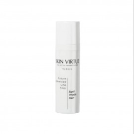 Skin Virtue Future Advanced Line Filler 30ml